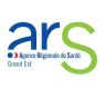 Agence Régionale de la Santé (ARS)