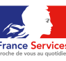 Maison France Service