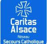 Caritas Alsace