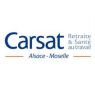 Carsat - L'Assurance retraire
