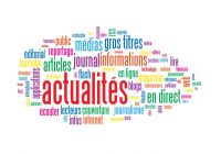 ACTUALITES